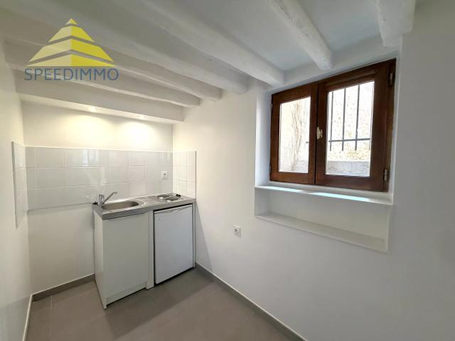 Appartement location à Créteil, Mandres-les-roses