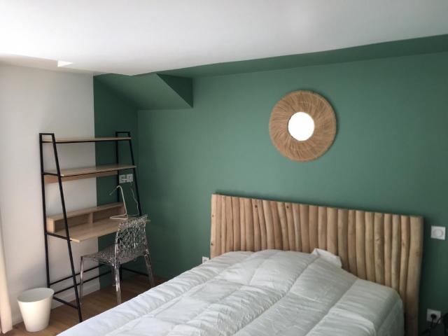 Appartement location à Bordeaux, Mérignac