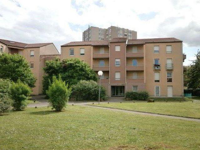 Appartement location à Val-de-Briey, Longwy