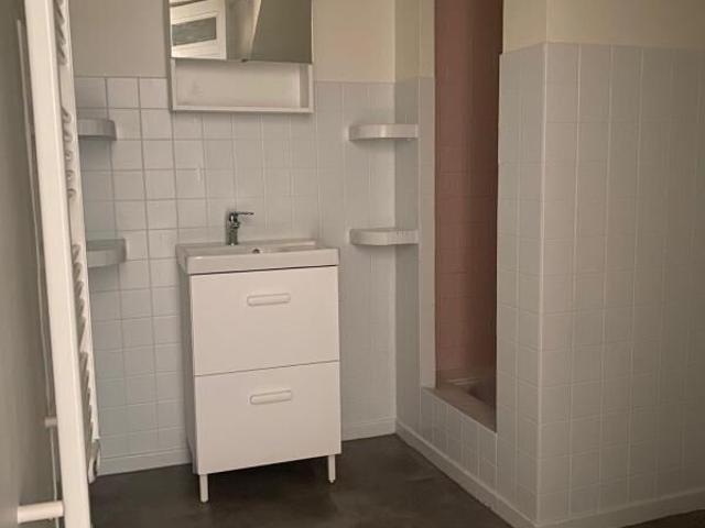 Appartement location à Meyrargues, Bouches-du-Rhône