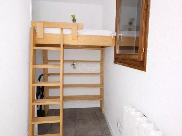 Appartement location à Bonneville, Mont-saxonnex
