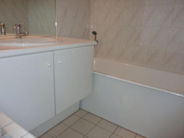 Appartement location à Versailles, Montigny-le-bretonneux