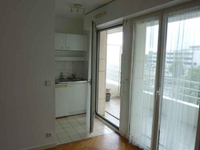 Appartement location à Versailles, Montigny-le-bretonneux