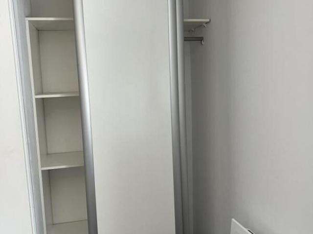Appartement location à Montmorency, Les Parcs de Montmorency