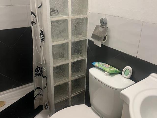 Appartement location à Sarcelles, Montmorency