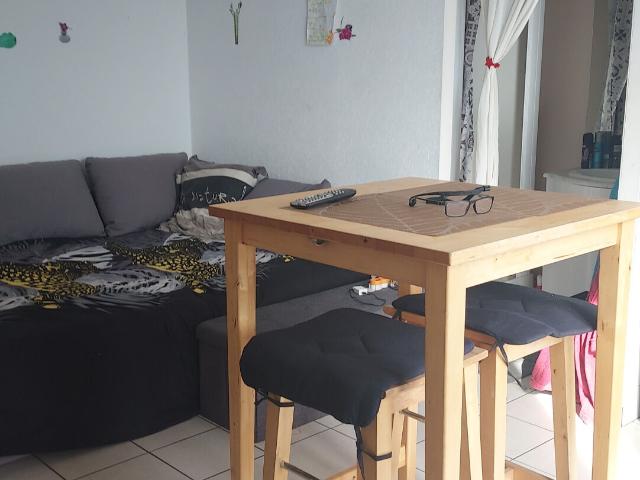 Appartement location à Montbrison, Montrond-les-bains