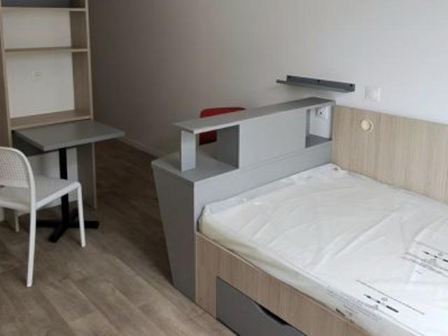 Appartement location à Lille, Villeneuve-d'ascq