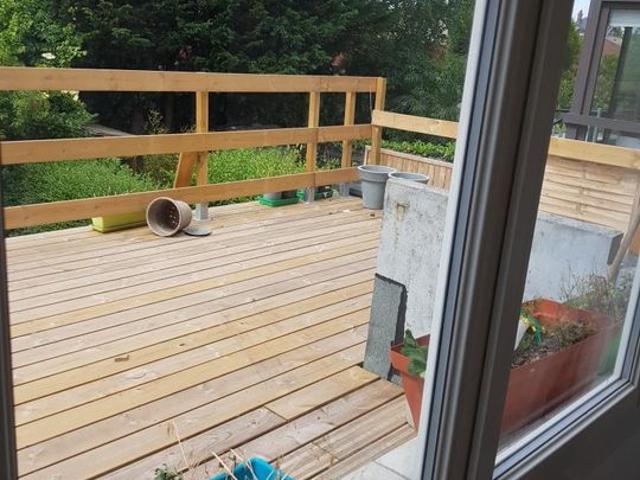 Appartement location à Lille, Villeneuve-d'ascq