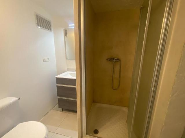Appartement location à Château et Sous-Caous, Mouans-Sartoux