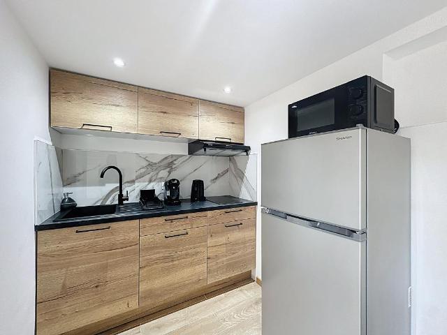 Appartement location à Grasse, Mougins