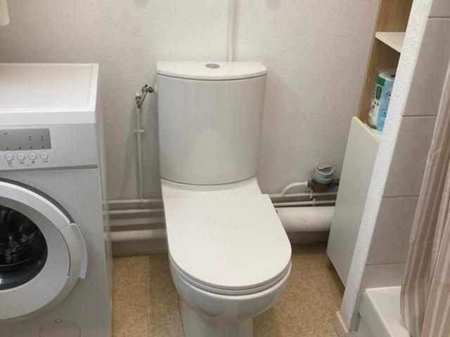 Appartement location à Talensac - Pont Morand, Nantes
