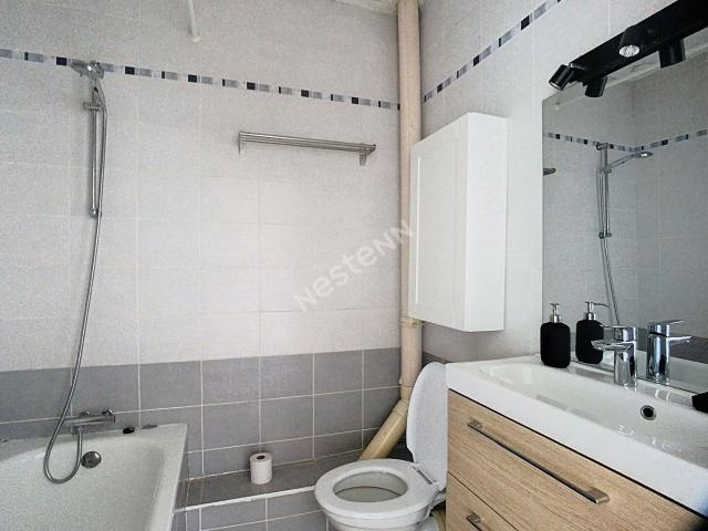 Appartement location à Nantes, Saint-julien-de-concelles