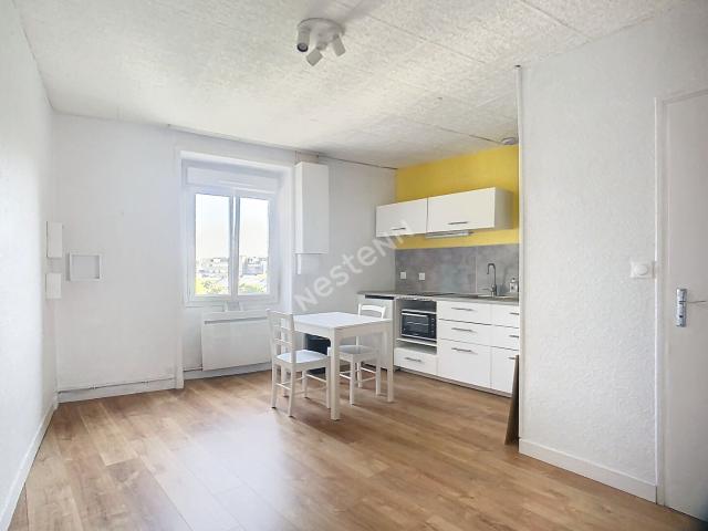 Appartement location à Nantes, Saint-julien-de-concelles