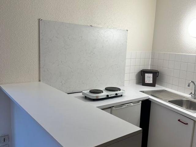 Appartement location à Nantes, La Chapelle-basse-mer