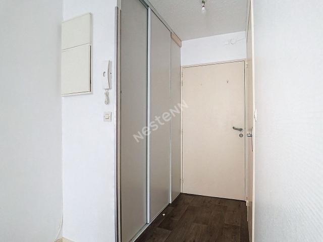 Appartement location à Nantes, La Chapelle-basse-mer