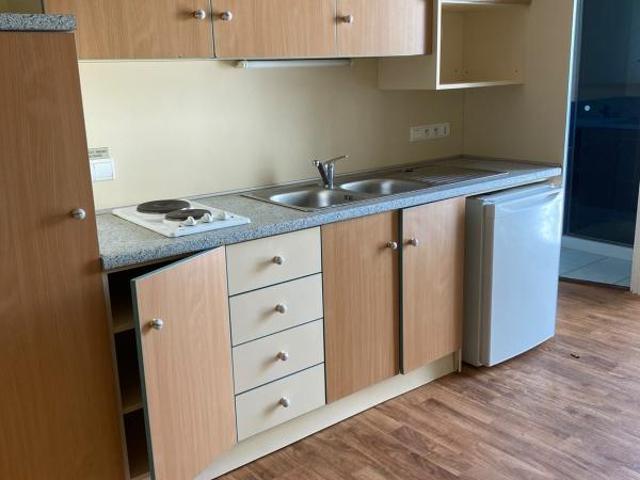 Appartement location à Nantes, La Chapelle-basse-mer