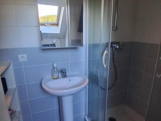 Appartement location à Palaiseau, Saclay
