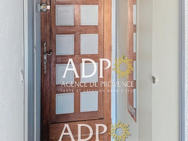 Appartement location à Grasse, Pégomas