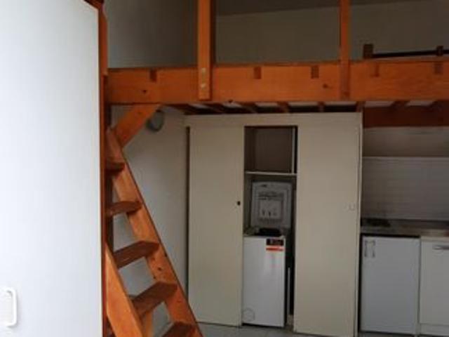 Appartement location à Bordeaux, Pessac
