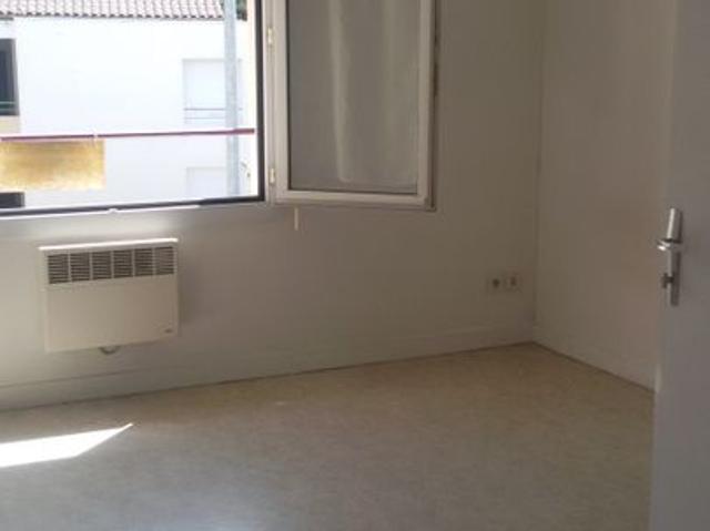 Appartement location à Poitiers