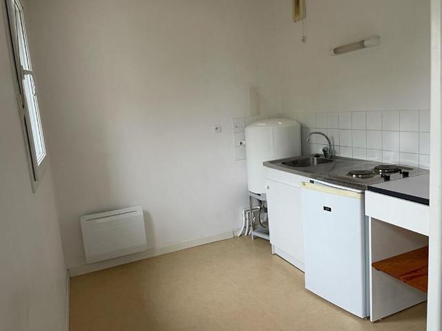 Appartement location à France métropolitaine, Pont-audemer