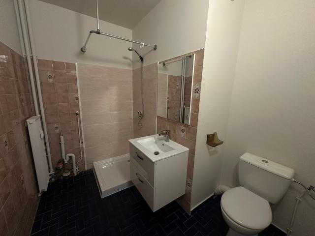 Appartement location à Toulouse, Ramonville-saint-agne