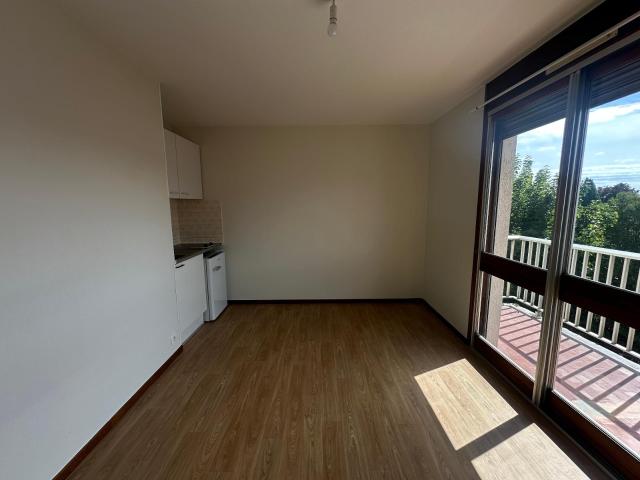 Appartement location à Toulouse, Ramonville-saint-agne