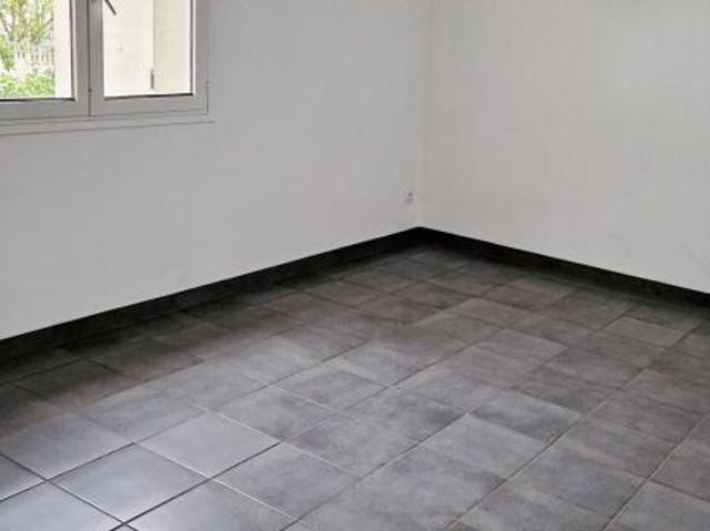 Appartement location à Reims