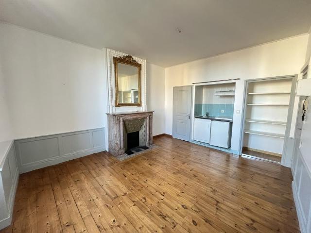 Appartement location à Rodez, Onet-le-château