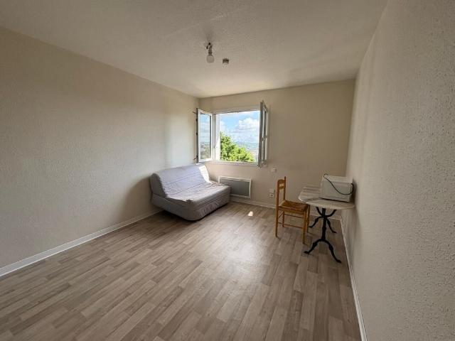 Appartement location à Rodez, Onet-le-château