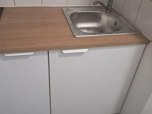 Appartement location à Le Raincy, Rosny-sous-bois
