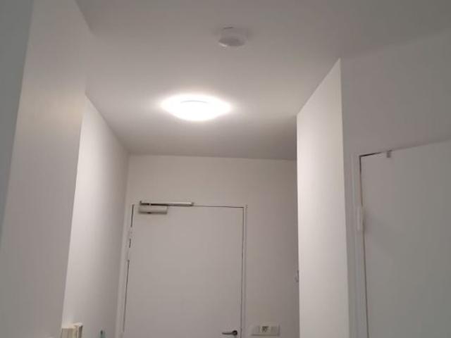 Appartement location à Le Raincy, Rosny-sous-bois