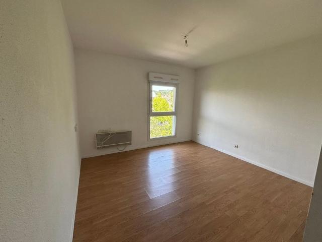 Appartement location à Rouen, Ruan