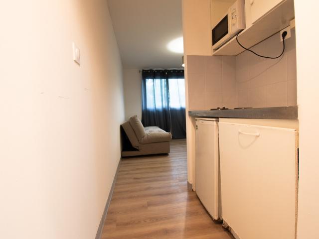 Appartement location à Saint-Denis, Saint-denis