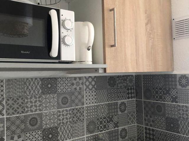 Appartement location à Saint-Denis, Saint-denis