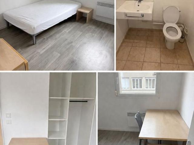 Appartement location à Saint-Étienne, Saint-martin-la-plaine