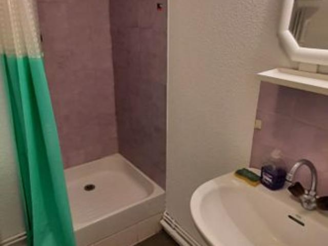 Appartement location à Saint-Étienne, Saint-martin-la-plaine