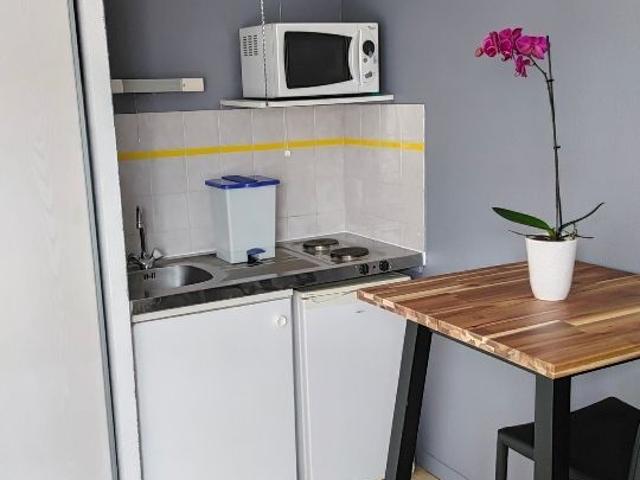 Appartement location à Saint-Étienne, Saint-martin-la-plaine
