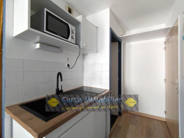 Appartement location à Saint-Étienne, Saint-martin-la-plaine