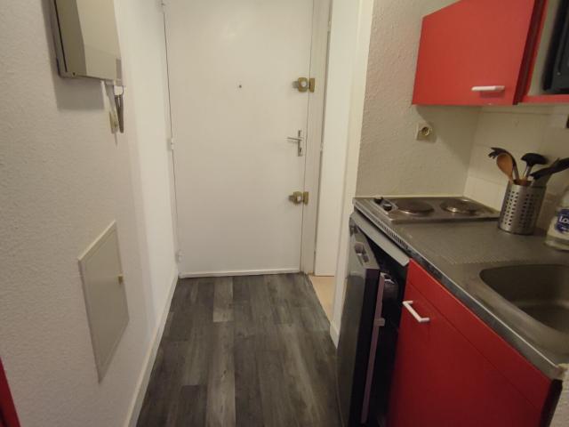 Appartement location à Saint-Étienne, Saint-martin-la-plaine