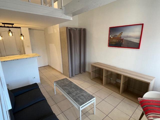 Appartement location à Lyon, Métropole de Lyon