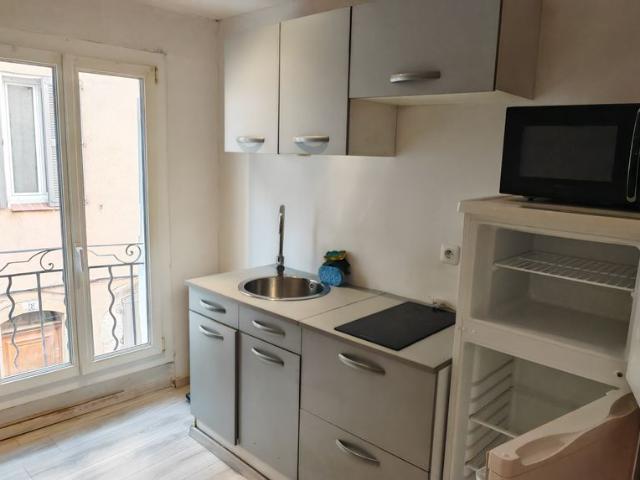Appartement location à Brignoles, Ollières