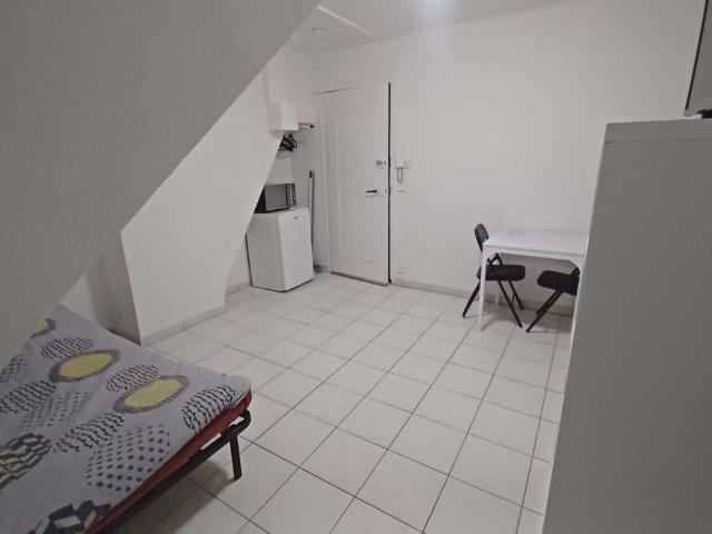 Appartement location à Saint-Nazaire, Saint-nazaire