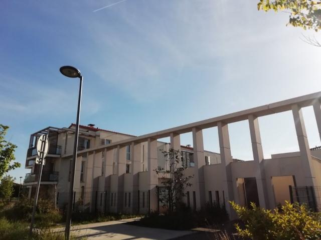 Appartement location à Grenoble, Sassenage