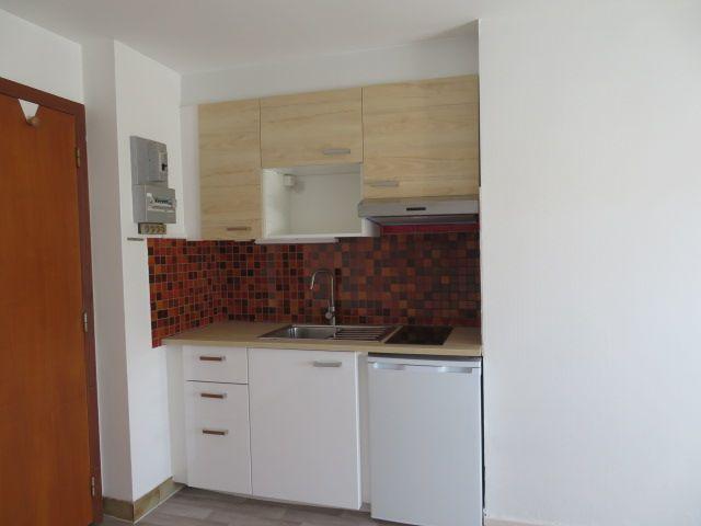 Appartement location à Dole, Mouchard