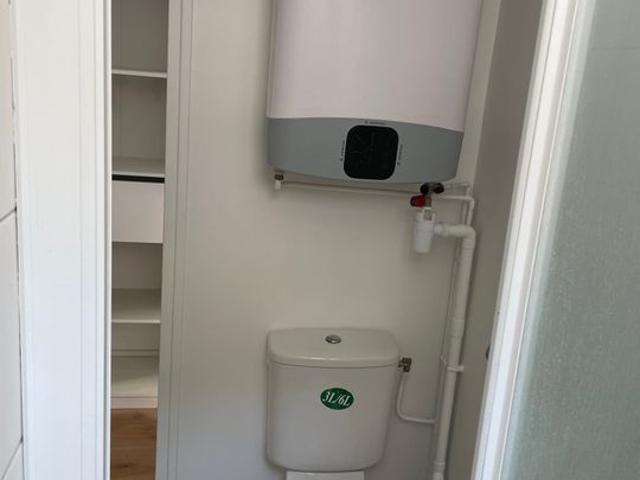 Appartement location à Créteil, Sucy-en-brie