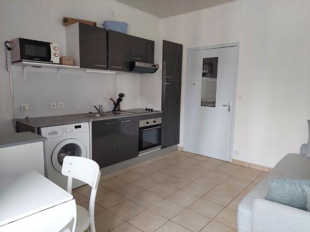 Appartement location à Valence, Tain-l'hermitage