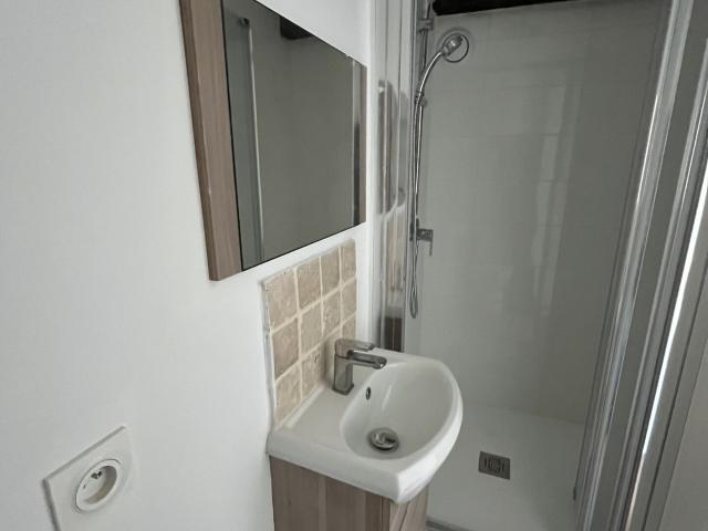 Appartement location à Marmande, Tonneins