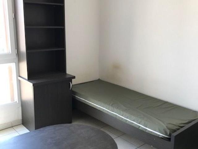 Appartement location à Arrondissement de Toulon, Toulon