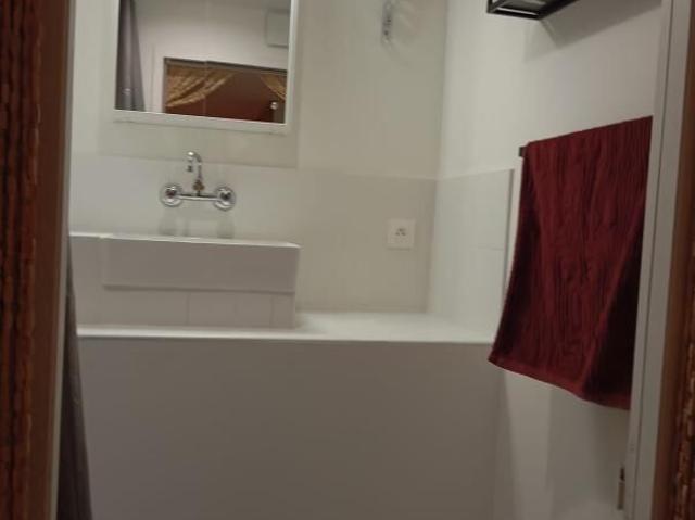 Appartement location à Arrondissement de Toulon, Toulon